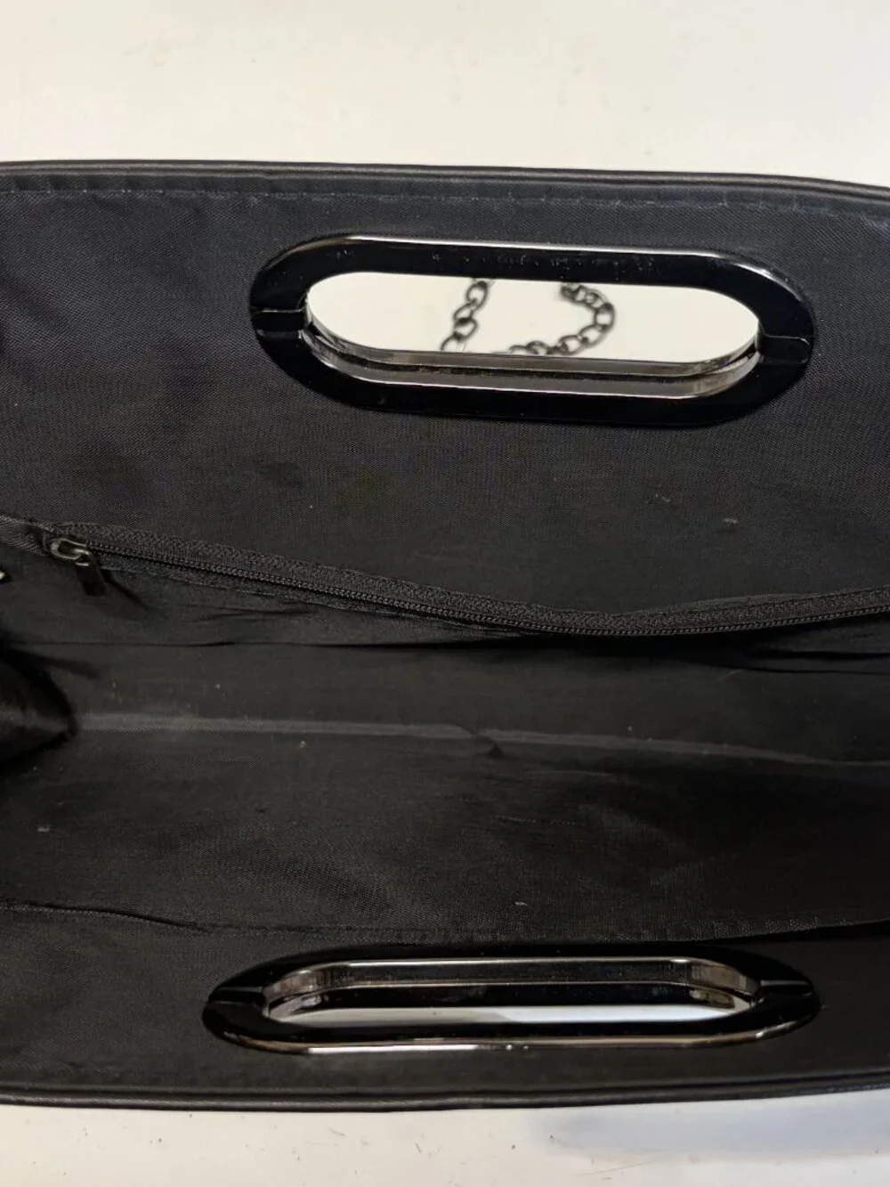 DG Angels by David Gonzales Art Clutch Crossbody Bag